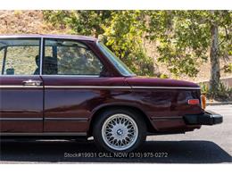 1974 BMW 2002TII (CC-2095613) for sale in Beverly Hills, California