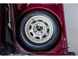 1974 BMW 2002TII (CC-2095613) for sale in Beverly Hills, California