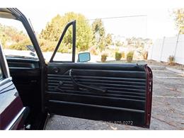 1974 BMW 2002TII (CC-2095613) for sale in Beverly Hills, California