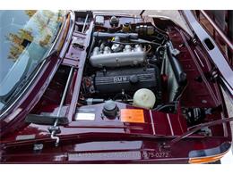 1974 BMW 2002TII (CC-2095613) for sale in Beverly Hills, California