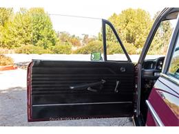 1974 BMW 2002TII (CC-2095613) for sale in Beverly Hills, California
