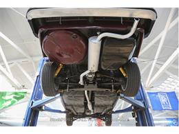 1974 BMW 2002TII (CC-2095613) for sale in Beverly Hills, California