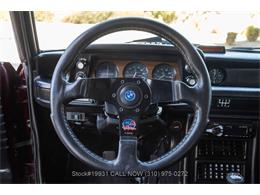 1974 BMW 2002TII (CC-2095613) for sale in Beverly Hills, California
