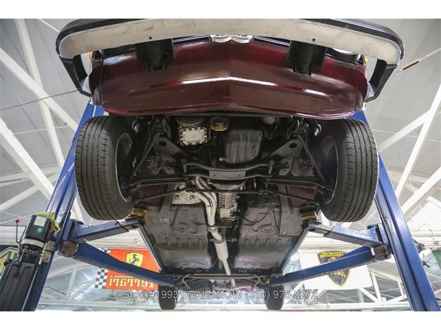1974 BMW 2002TII (CC-2095613) for sale in Beverly Hills, California