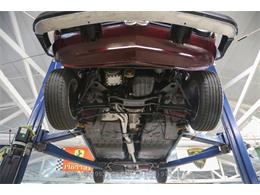1974 BMW 2002TII (CC-2095613) for sale in Beverly Hills, California