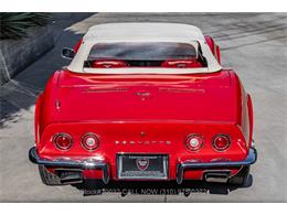 1973 Chevrolet Corvette (CC-2095614) for sale in Beverly Hills, California