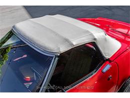 1973 Chevrolet Corvette (CC-2095614) for sale in Beverly Hills, California