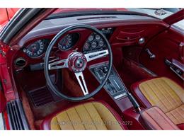 1973 Chevrolet Corvette (CC-2095614) for sale in Beverly Hills, California
