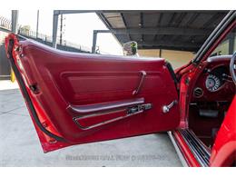 1973 Chevrolet Corvette (CC-2095614) for sale in Beverly Hills, California