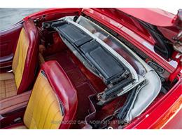 1973 Chevrolet Corvette (CC-2095614) for sale in Beverly Hills, California