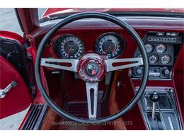 1973 Chevrolet Corvette (CC-2095614) for sale in Beverly Hills, California