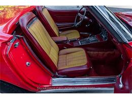 1973 Chevrolet Corvette (CC-2095614) for sale in Beverly Hills, California