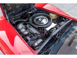1973 Chevrolet Corvette (CC-2095614) for sale in Beverly Hills, California