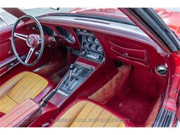 1973 Chevrolet Corvette (CC-2095614) for sale in Beverly Hills, California