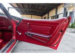 1973 Chevrolet Corvette (CC-2095614) for sale in Beverly Hills, California
