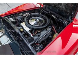 1973 Chevrolet Corvette (CC-2095614) for sale in Beverly Hills, California