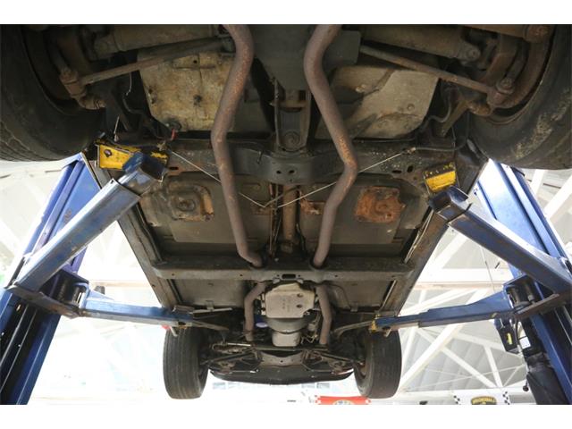1973 Chevrolet Corvette (CC-2095614) for sale in Beverly Hills, California