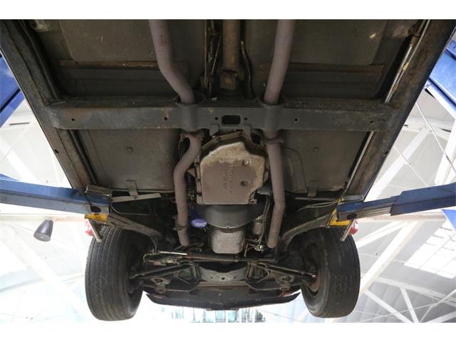1973 Chevrolet Corvette (CC-2095614) for sale in Beverly Hills, California