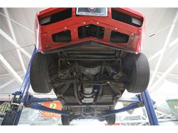 1973 Chevrolet Corvette (CC-2095614) for sale in Beverly Hills, California