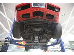 1973 Chevrolet Corvette (CC-2095614) for sale in Beverly Hills, California