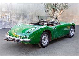1959 Austin-Healey 100-6 (CC-2095615) for sale in Beverly Hills, California