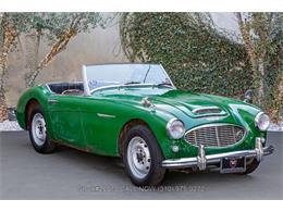1959 Austin-Healey 100-6 (CC-2095615) for sale in Beverly Hills, California