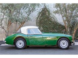 1959 Austin-Healey 100-6 (CC-2095615) for sale in Beverly Hills, California