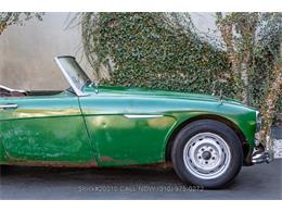 1959 Austin-Healey 100-6 (CC-2095615) for sale in Beverly Hills, California