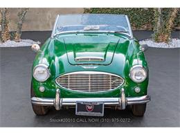 1959 Austin-Healey 100-6 (CC-2095615) for sale in Beverly Hills, California