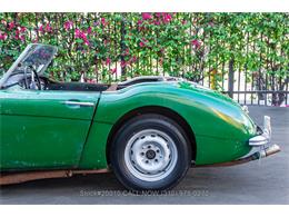 1959 Austin-Healey 100-6 (CC-2095615) for sale in Beverly Hills, California