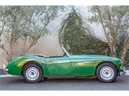 1959 Austin-Healey 100-6 (CC-2095615) for sale in Beverly Hills, California