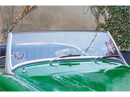 1959 Austin-Healey 100-6 (CC-2095615) for sale in Beverly Hills, California