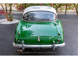 1959 Austin-Healey 100-6 (CC-2095615) for sale in Beverly Hills, California