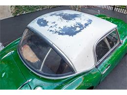 1959 Austin-Healey 100-6 (CC-2095615) for sale in Beverly Hills, California