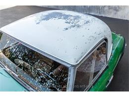 1959 Austin-Healey 100-6 (CC-2095615) for sale in Beverly Hills, California