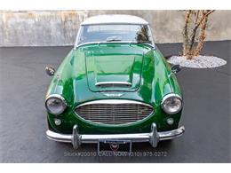 1959 Austin-Healey 100-6 (CC-2095615) for sale in Beverly Hills, California