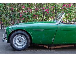 1959 Austin-Healey 100-6 (CC-2095615) for sale in Beverly Hills, California