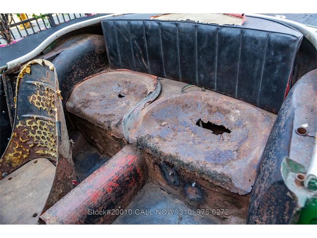 1959 Austin-Healey 100-6 (CC-2095615) for sale in Beverly Hills, California