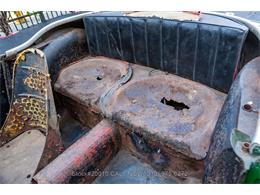 1959 Austin-Healey 100-6 (CC-2095615) for sale in Beverly Hills, California