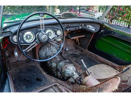 1959 Austin-Healey 100-6 (CC-2095615) for sale in Beverly Hills, California