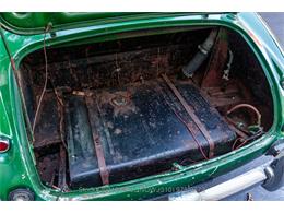 1959 Austin-Healey 100-6 (CC-2095615) for sale in Beverly Hills, California