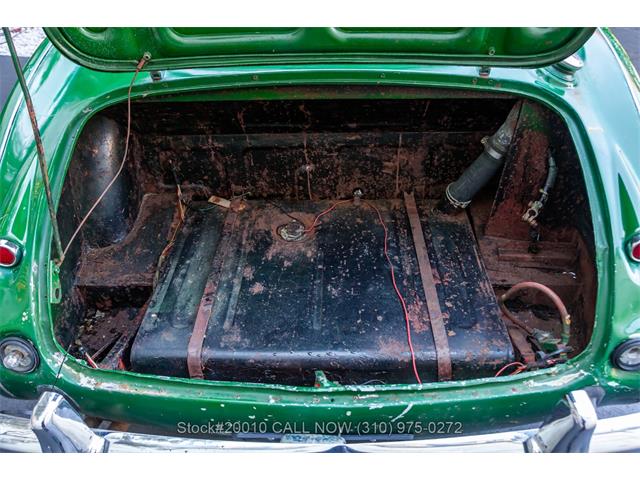 1959 Austin-Healey 100-6 (CC-2095615) for sale in Beverly Hills, California