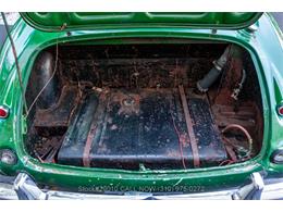 1959 Austin-Healey 100-6 (CC-2095615) for sale in Beverly Hills, California