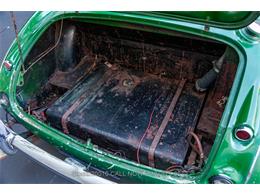 1959 Austin-Healey 100-6 (CC-2095615) for sale in Beverly Hills, California
