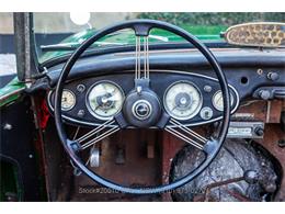 1959 Austin-Healey 100-6 (CC-2095615) for sale in Beverly Hills, California