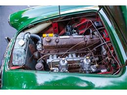1959 Austin-Healey 100-6 (CC-2095615) for sale in Beverly Hills, California
