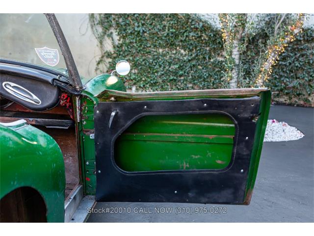 1959 Austin-Healey 100-6 (CC-2095615) for sale in Beverly Hills, California