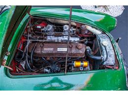 1959 Austin-Healey 100-6 (CC-2095615) for sale in Beverly Hills, California