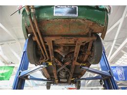 1959 Austin-Healey 100-6 (CC-2095615) for sale in Beverly Hills, California