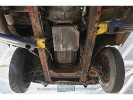 1959 Austin-Healey 100-6 (CC-2095615) for sale in Beverly Hills, California